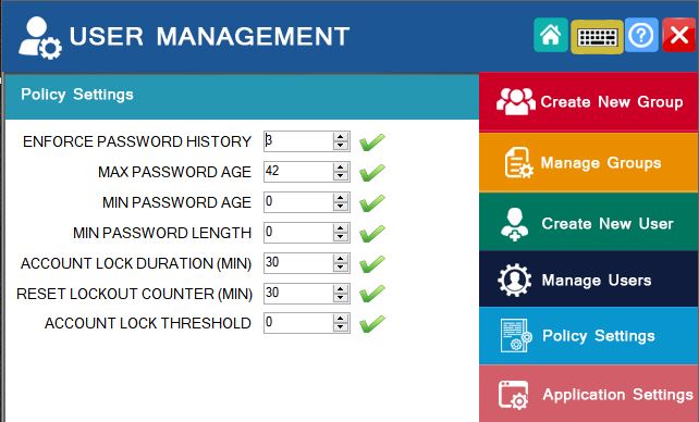 industrial reports development company Mumbai, batch reports development, batch reports development for pharma industry, batch reports development for water treatment, batch reports development for water industry