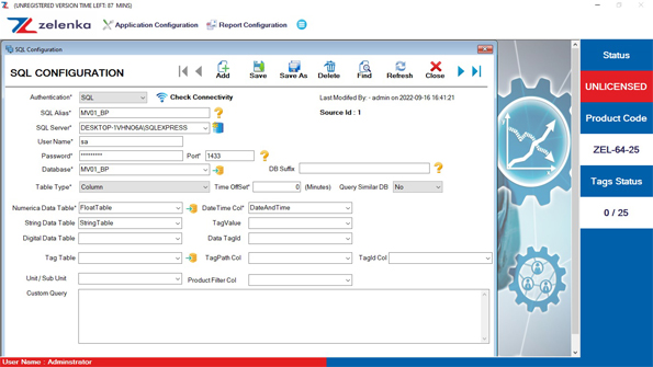 industrial reporting solution, industrial reporting software, industrial reports development company, reporting tool for industrial automation, reporting software for industrial automation, Scada reporting software, report generation in Scada