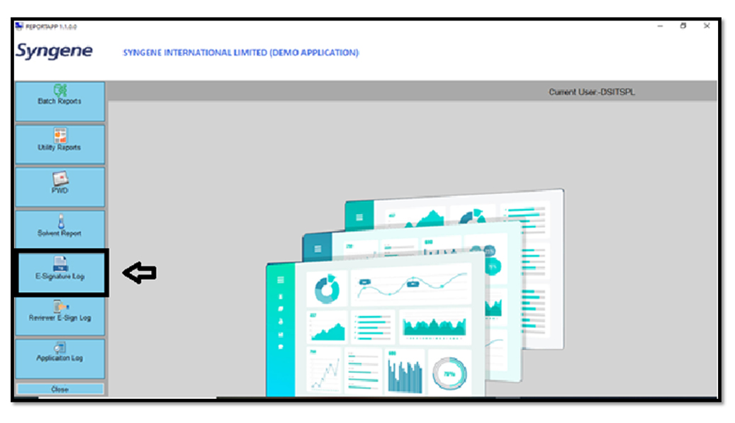 industrial reports development, reports for process automation, reports for pharma industry, regulatory reposts development, industrial reports development company, industrial reports development company Mumbai, batch reports development