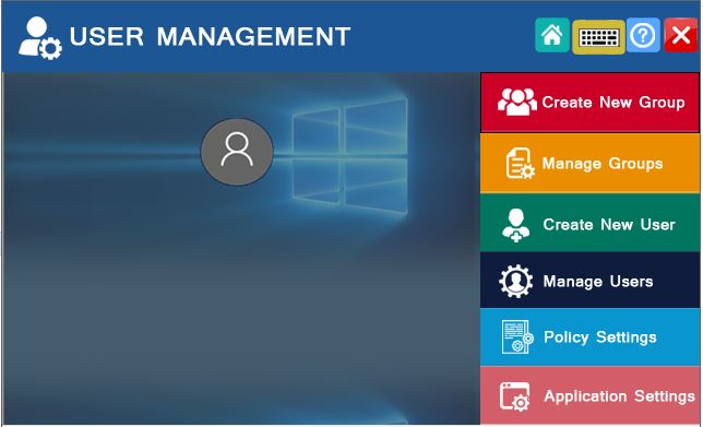 report generation in Scada, best reporting software, Scada report generation, best reporting tools, industrial automation reporting tool, reporting tool for Scada, web based reporting tools