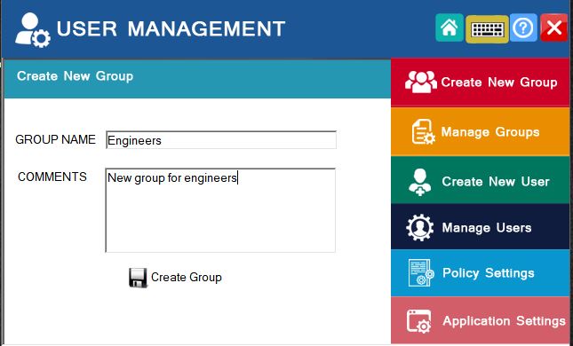 win CC report generation, reports generation from Rockwell, Batch Report Development, Report development for pharma machines, Process Report Development, Process Automation Report Development