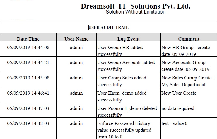 siemens win cc reporting solution, shift reports development, industrial reports development tool, reports development for regulatory industry, industrial reports with formulas, reports generation from historian