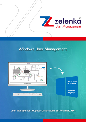 report generation in Scada, best reporting software, Scada report generation, best reporting tools, industrial automation reporting tool, reporting tool for Scada, web based reporting tools